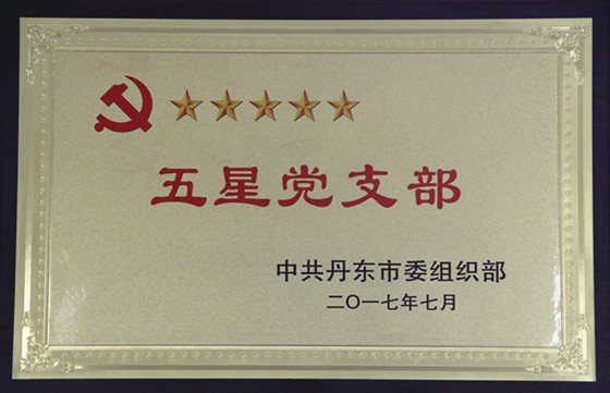 黨支部規范化建設副本 黨支部規范化建設副本