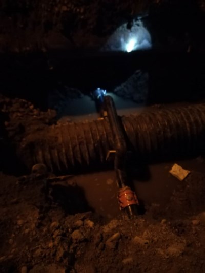 管修公司連夜解決用戶吃水難2_副本 管修公司連夜解決用戶吃水難2_副本