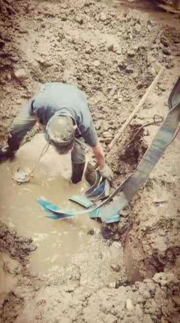 3d57a649d048114d1f551a8e763aa08 3d57a649d048114d1f551a8e763aa08